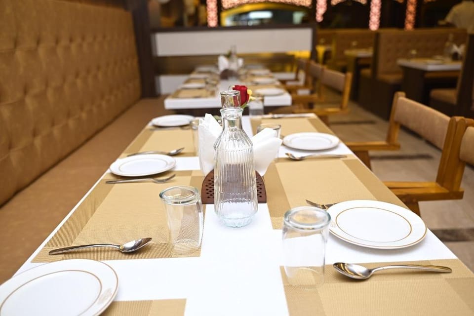 Indian Imperial Vacation rental in Tamil Nadu