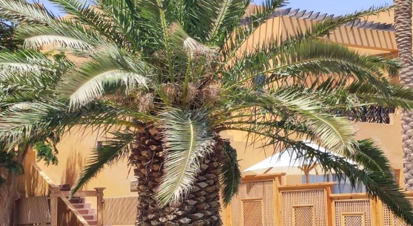 Chalet Stella Makadi Beach 5 Apartment in Hurghada
