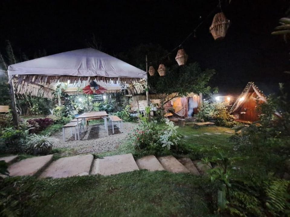Country Style Home in Tagaytay Vacation rental in Tagaytay