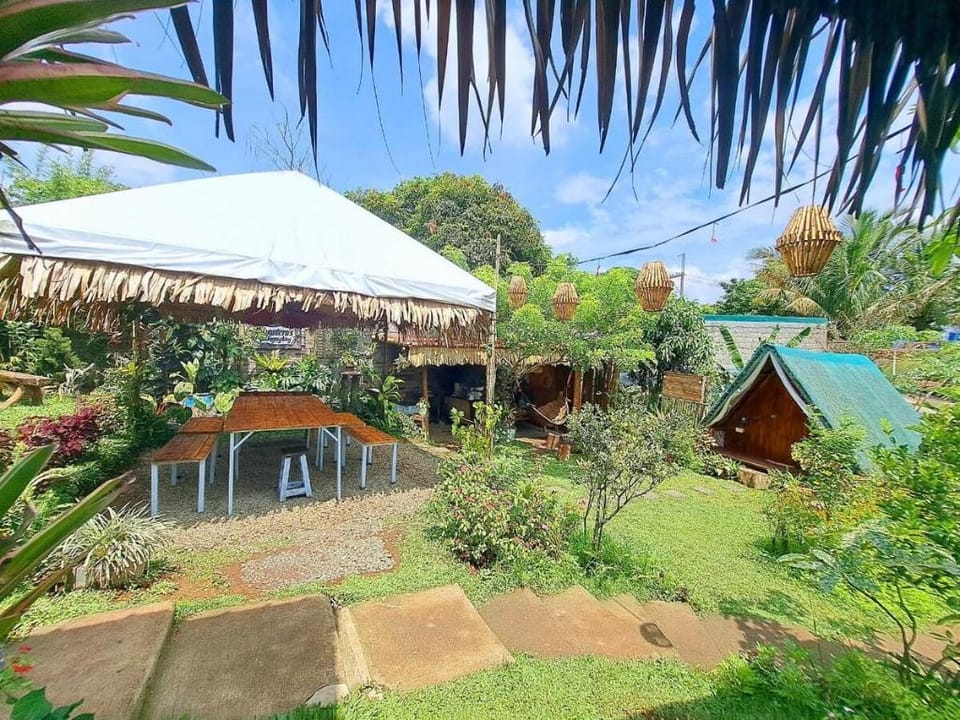 Country Style Home in Tagaytay Vacation rental in Tagaytay