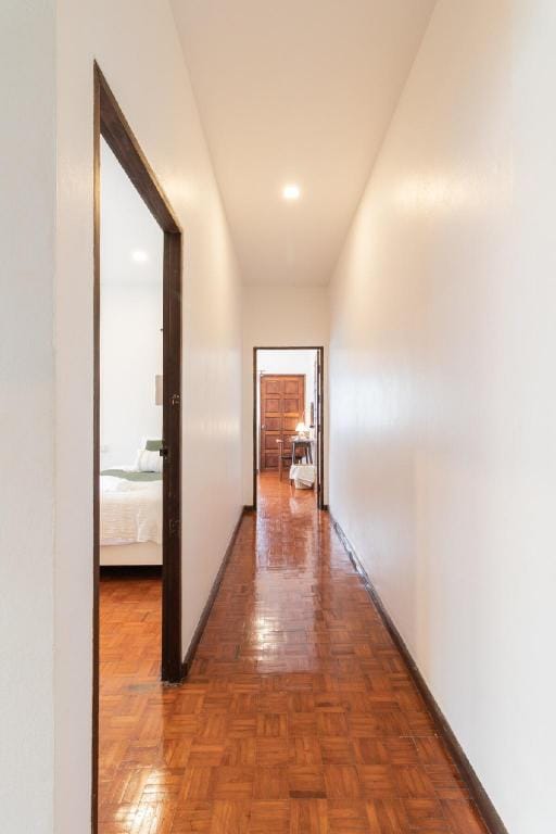 Merry House Chiang Mai Vacation rental in Chiang Mai
