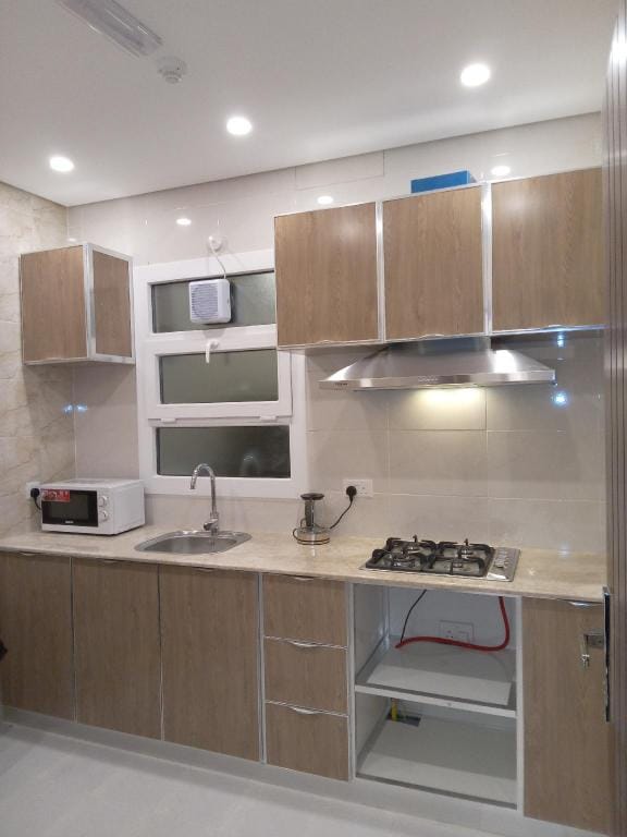 Al sabeel Apartment in Oman