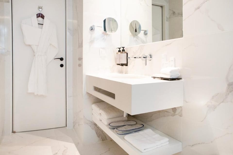Luwian Athens Boutique Hotel Hotel in Athens