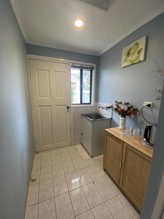 Comfortable bedroom in a beautiful suburb Vacation rental in Melbourne