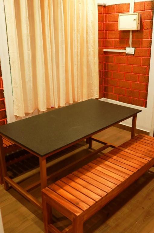 Water Vibes Mamalakandam Vacation rental in Kochi