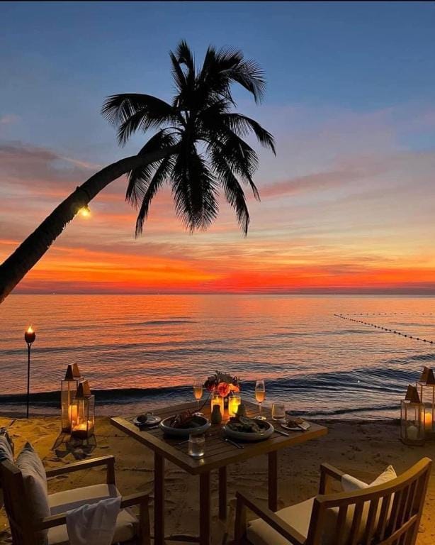Minh Phu Quoc homestay Vacation rental in Phu Quoc