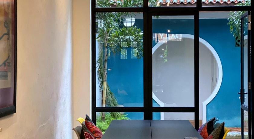 Aayu Stewart Vacation rental in George Town