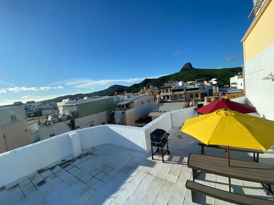 Kenting Southern Dream Resort  Hotel in Hengchun Township