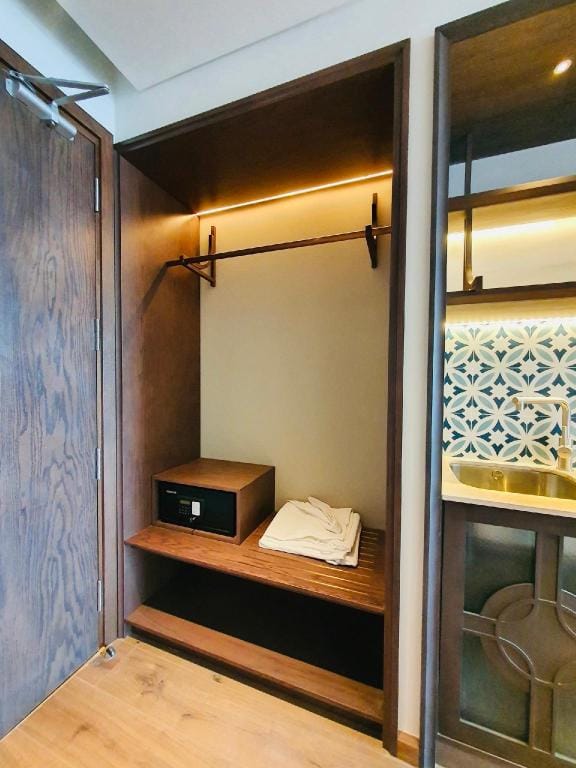 Căn hộ view biển  Apartment in Phan Thiet