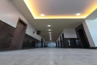 Hotel Sanjiban Apartment in West Bengal