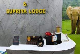 Hotel Sanjiban Apartment in West Bengal