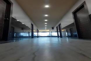 Hotel Sanjiban Apartment in West Bengal