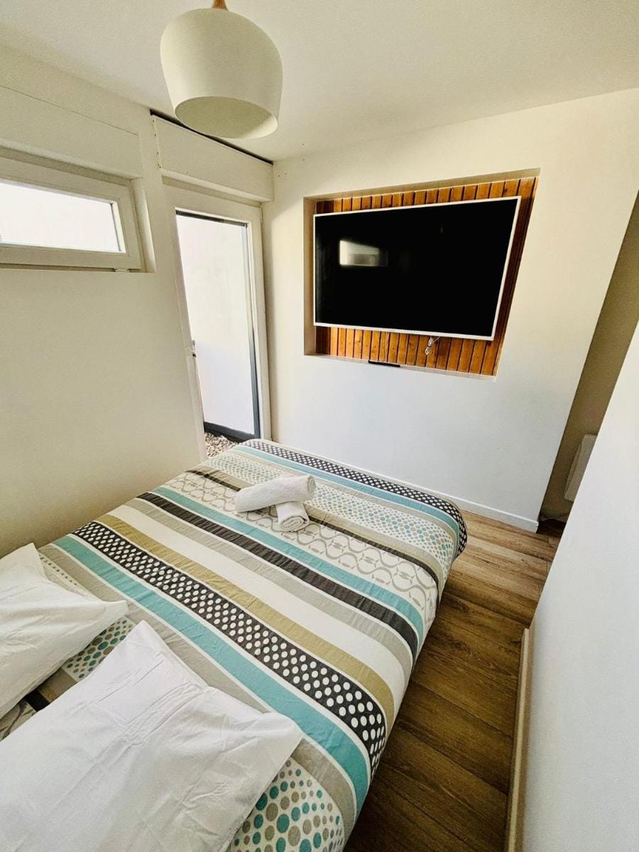 Arbre de Vie Apartment in Rhineland-Palatinate