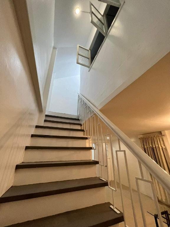 Sta Catalina Furnished house for rent Vacation rental in Bacoor
