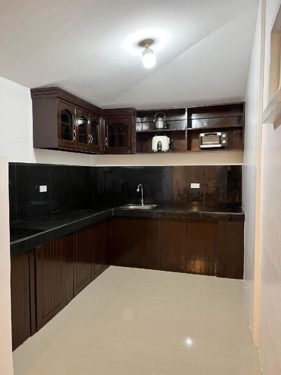 Sta Catalina Furnished house for rent Vacation rental in Bacoor