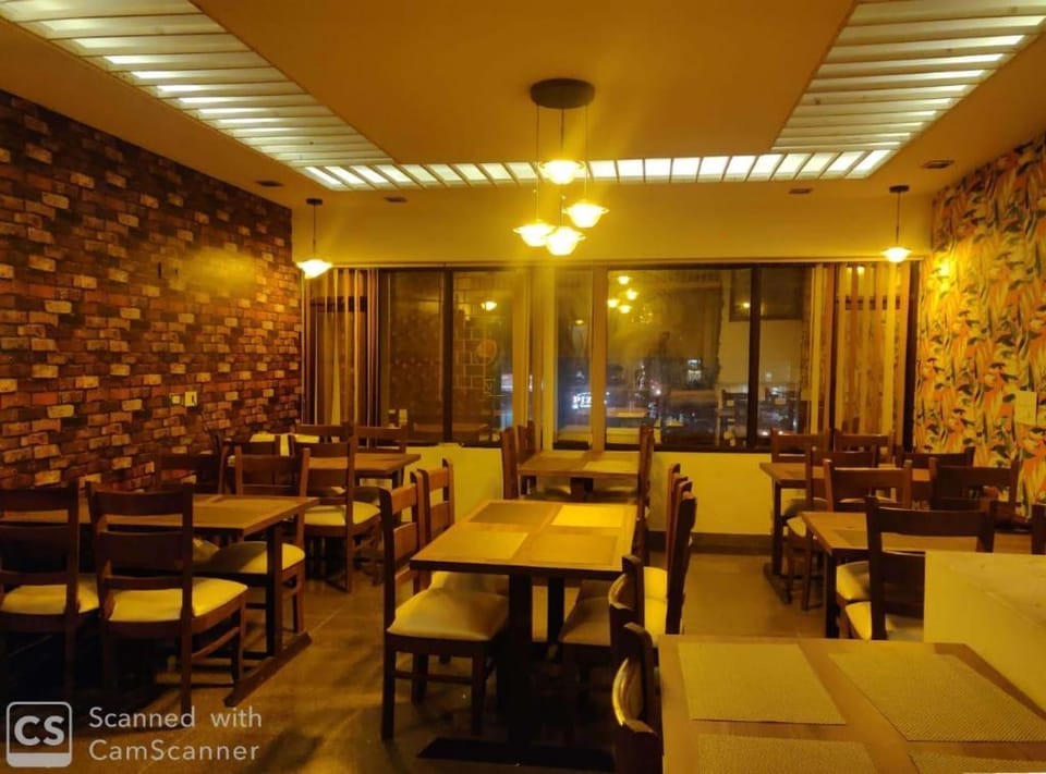 hotel royal star Hotel in Punjab, India