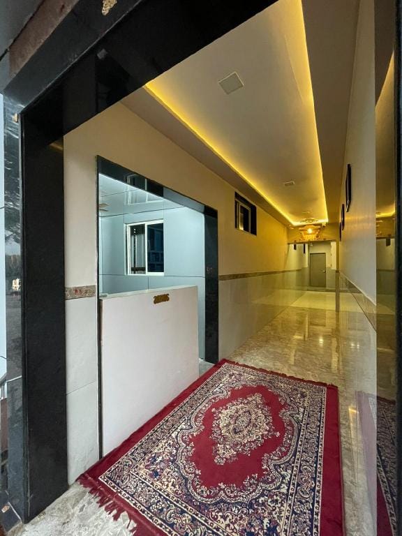 JP Garden & Lawn Hotel in Maharashtra