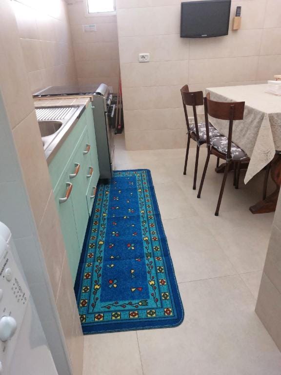 Tourist location Messapi Vacation rental in Manduria