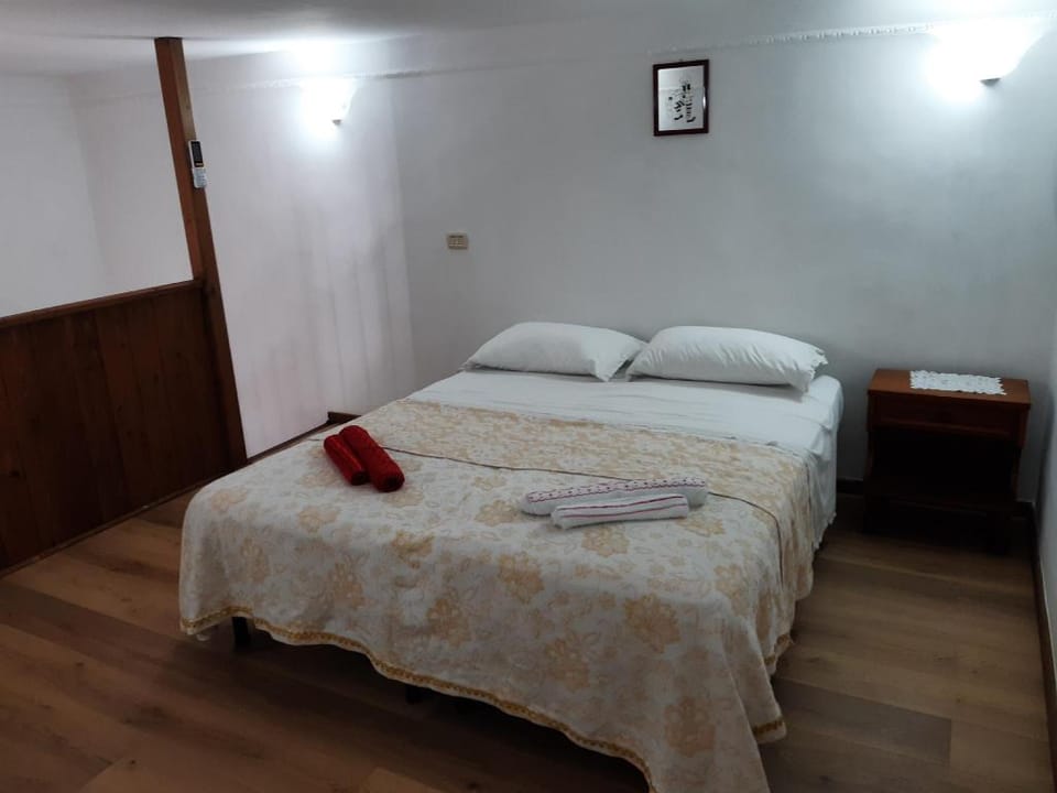Tourist location Messapi Vacation rental in Manduria