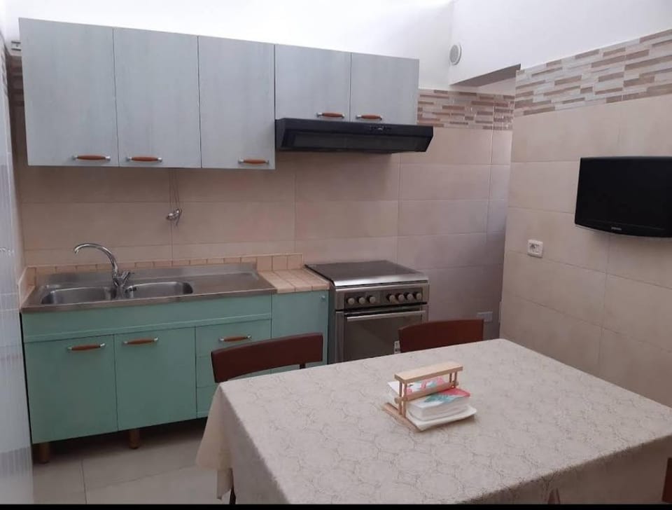 Tourist location Messapi Vacation rental in Manduria