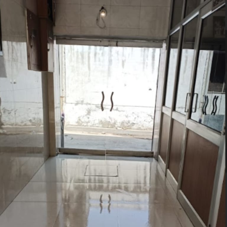 IFM Guest House Amritsar Hotel in Punjab, India