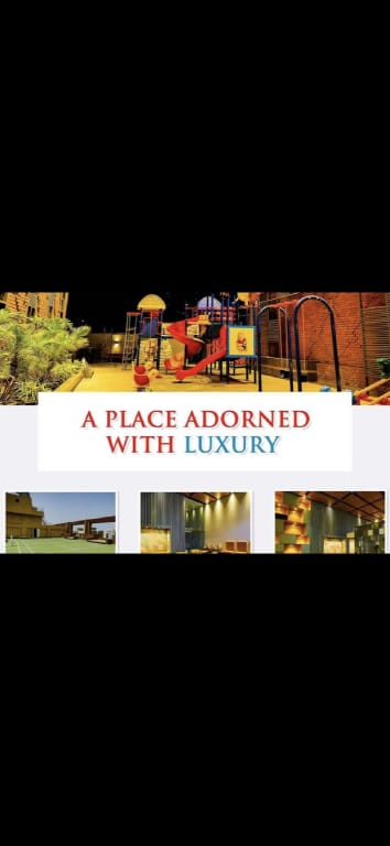 Studio appartment  by Elite rentals Apartment in Gujarat