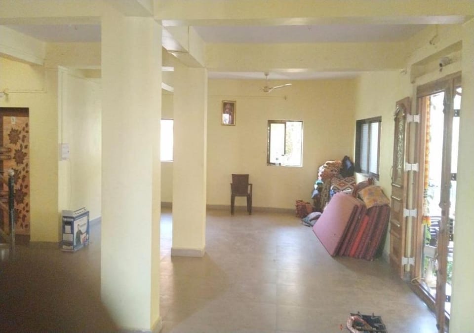 Sadguru Krupa Lodging Farm House Apartment in Maharashtra
