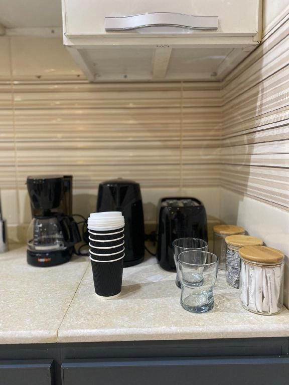 Cاستديو بدخول ذاتي  Vacation rental in Riyadh
