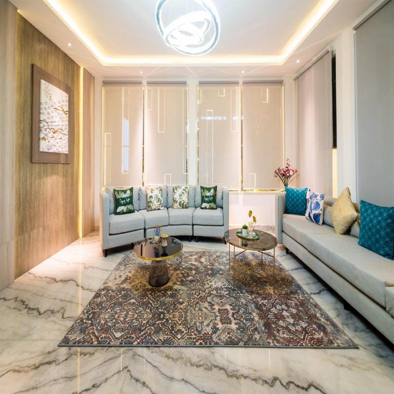 Yulia Hotel Managed by HIG Hotel in Indonesia