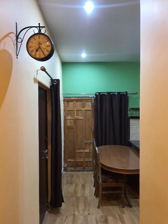 Kashi Dreams Stay Apartment in Varanasi