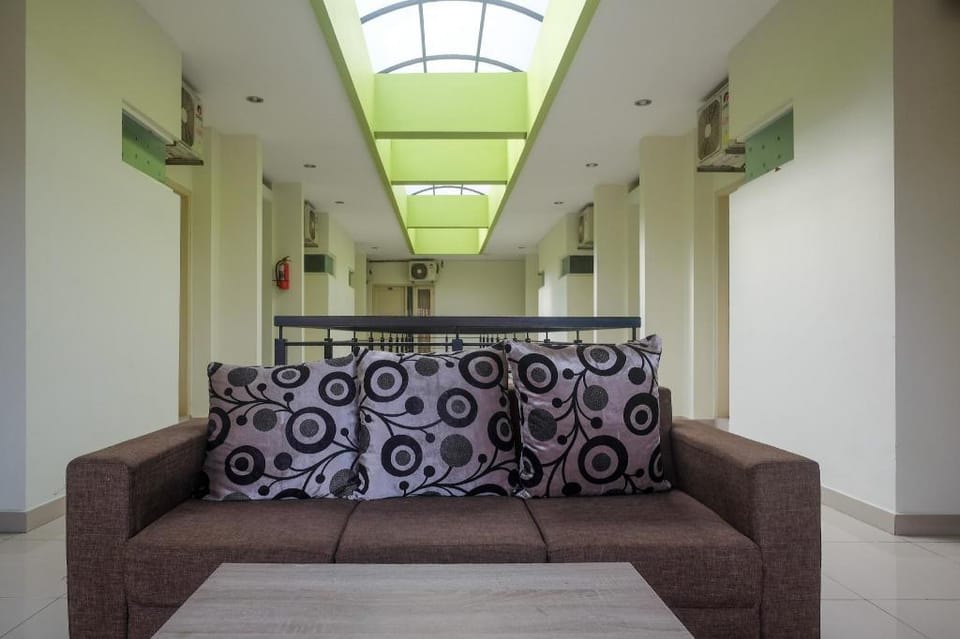Urbanview Syariah Kadarman Home Laweyan by RedDoorz Hotel in Special Region of Yogyakarta