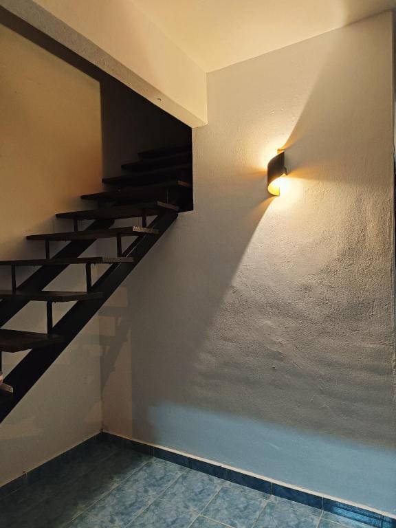 Lumut Homestay, Corner Lot  Vacation rental in Perak