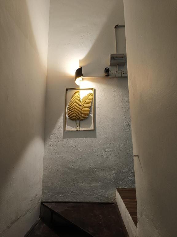 Lumut Homestay, Corner Lot  Vacation rental in Perak