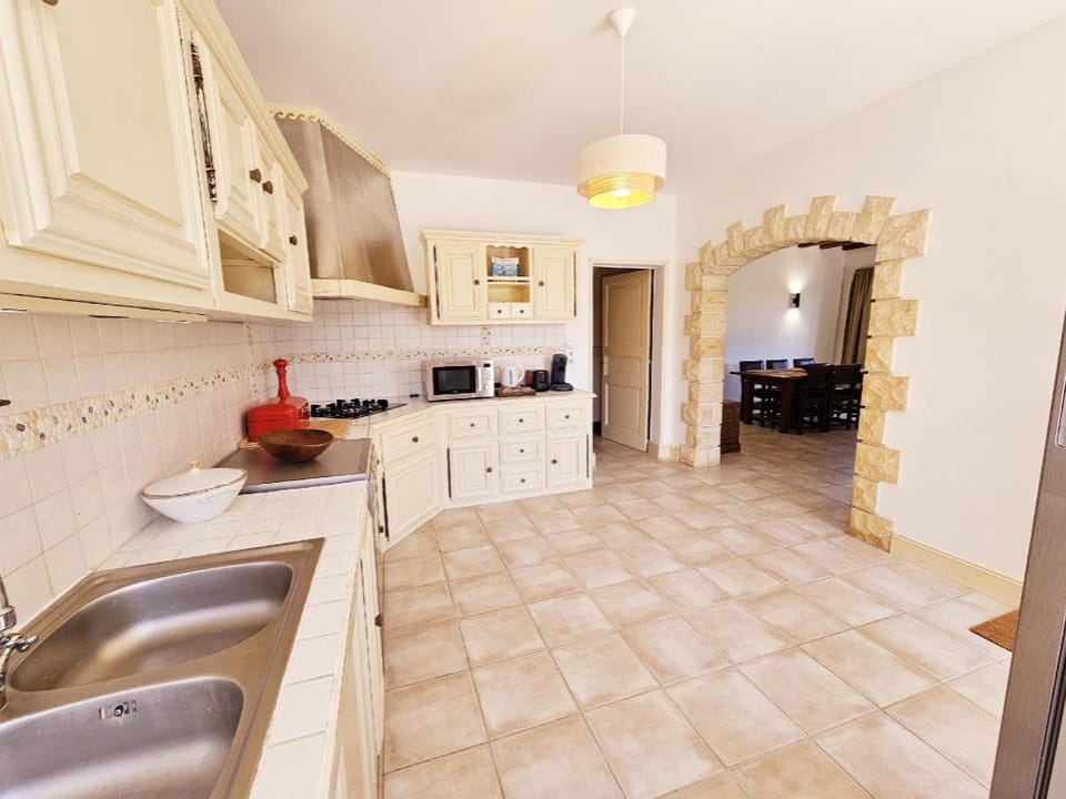 Gîte avec piscine Chez Labaurie Vacation rental in Nouvelle-Aquitaine