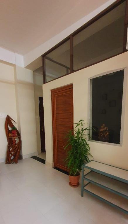 MIMO's Homestay Vacation rental in Bangladesh