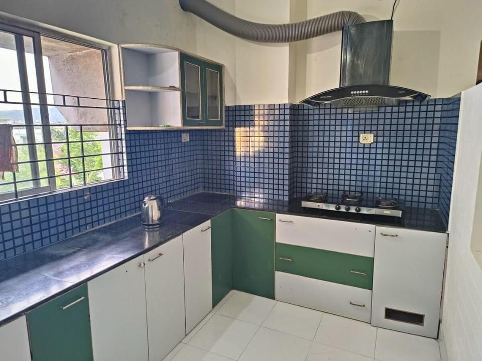 MIMO's Homestay Vacation rental in Bangladesh