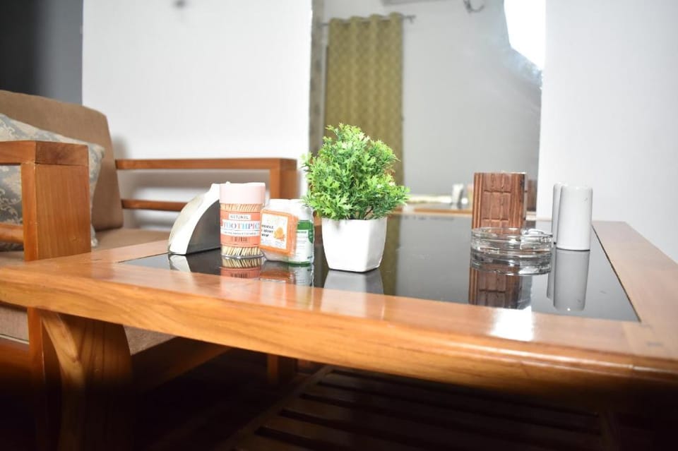 TOORSA VALLEY RESORT  Villa in West Bengal
