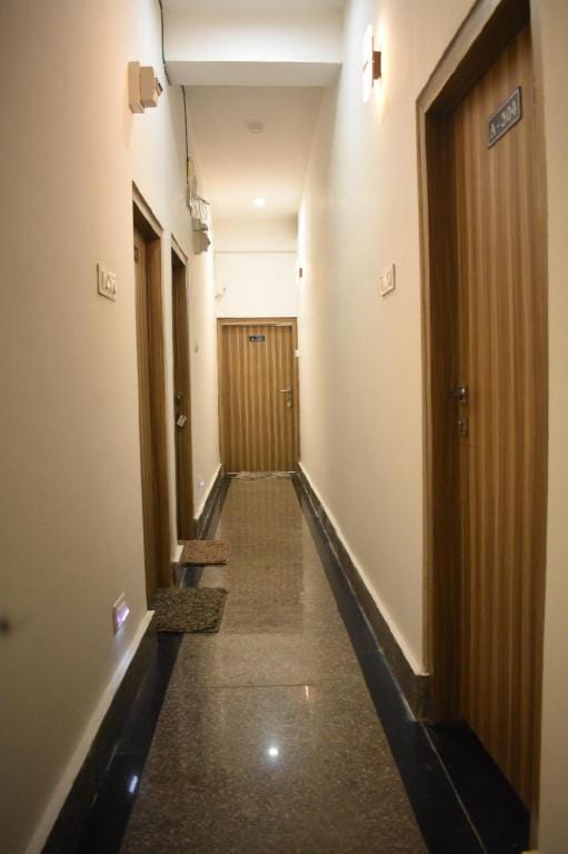 TOORSA VALLEY RESORT  Villa in West Bengal