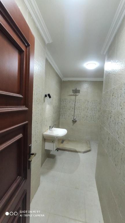 A Special apartment for daily Rent at Compound Sam Apartment in Cairo Governorate