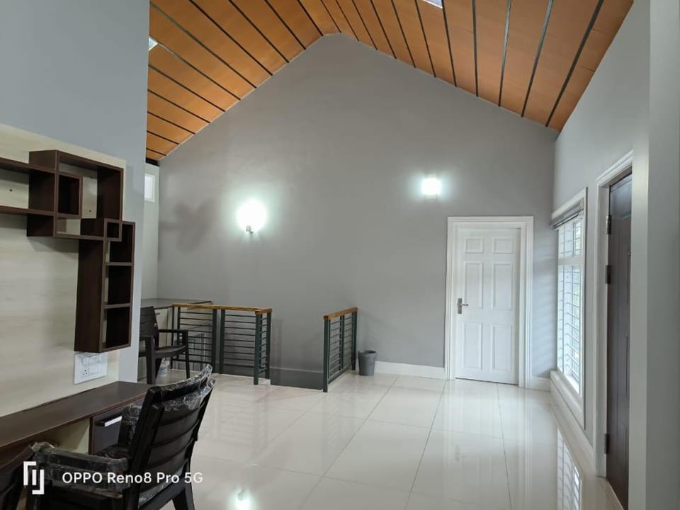 Peppercorn cottage Villa in Kerala