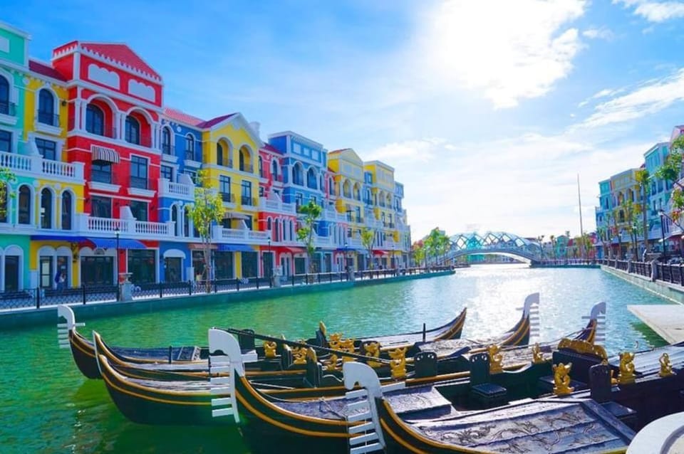 Rainbow Motel (Catsle) in Phú Quốc Vacation rental in Phu Quoc