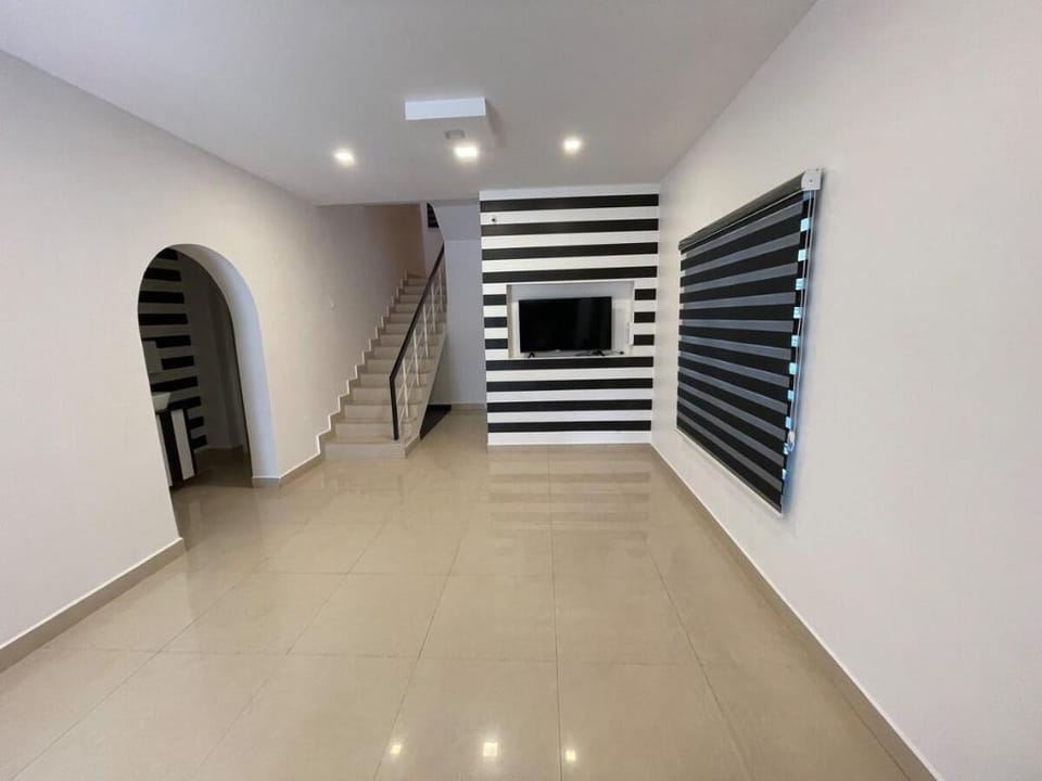 rolling mists premium stay Vacation rental in Kerala