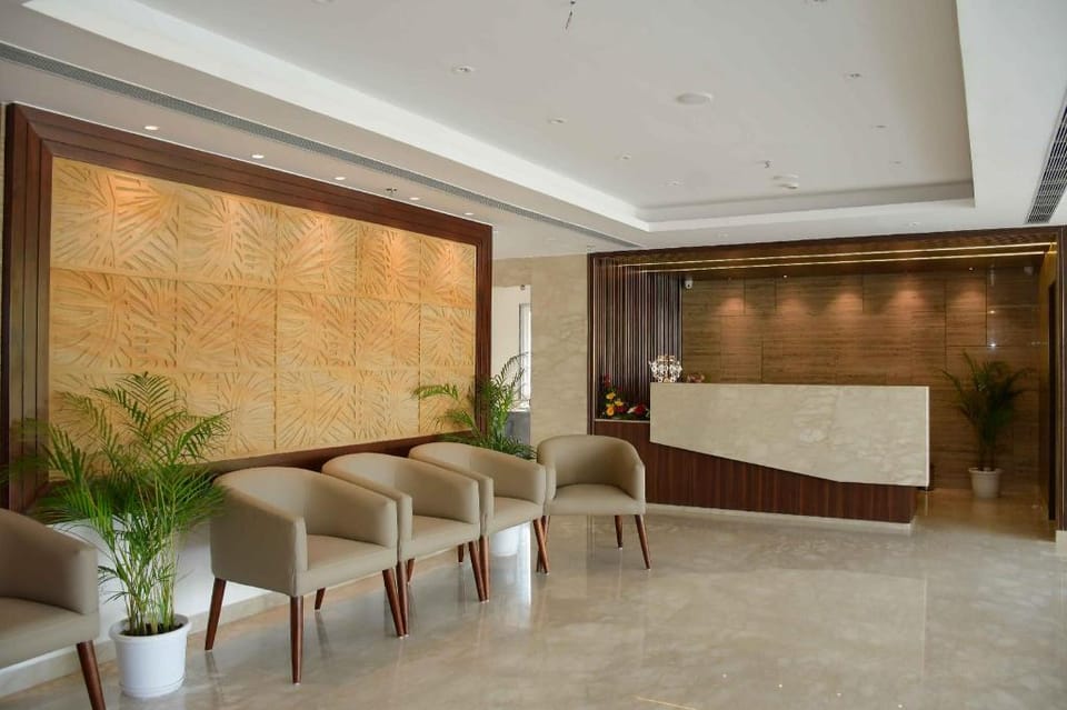 Sachika Hotels - Guwahati Hotel in Bangladesh
