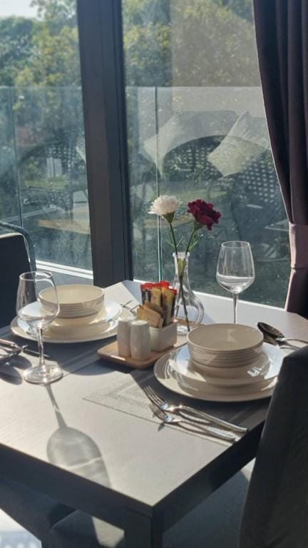 980 Apartment in Krabi Changwat