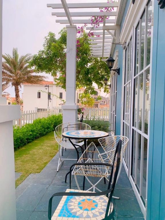 Biệt thự Novaworld Phan Thiết Villa in Phan Thiet