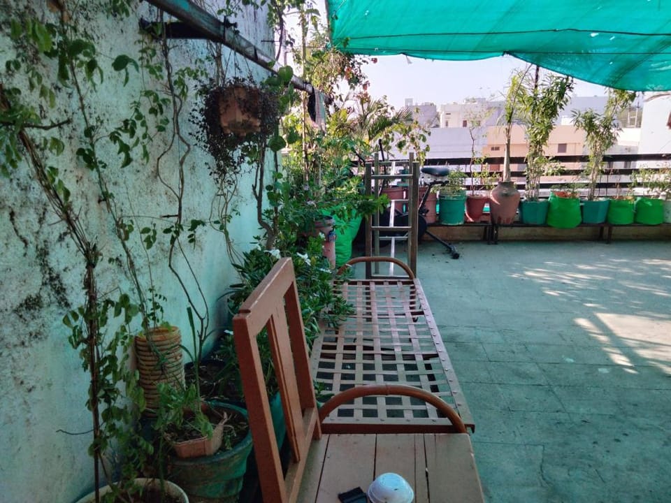 Nigam HomeStay  Vacation rental in India