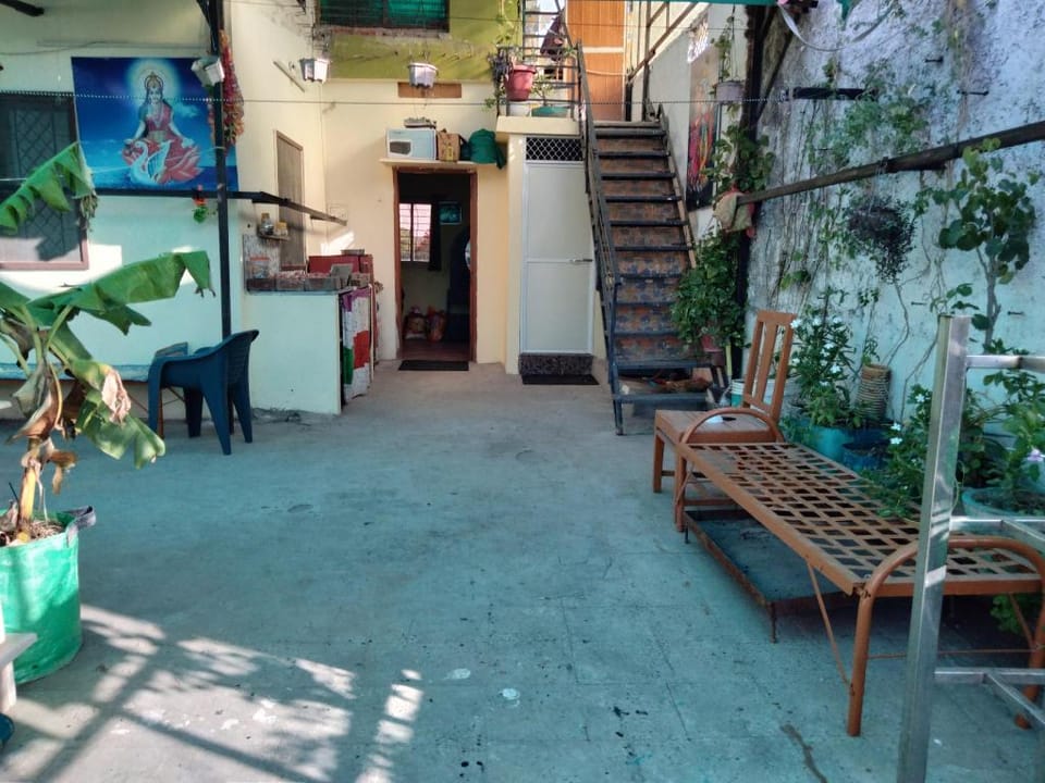 Nigam HomeStay  Vacation rental in India