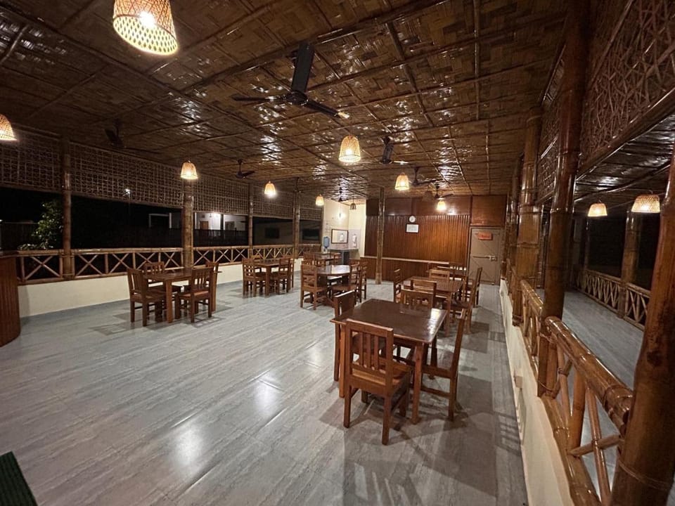 Sonai Nameri Vacation rental in India