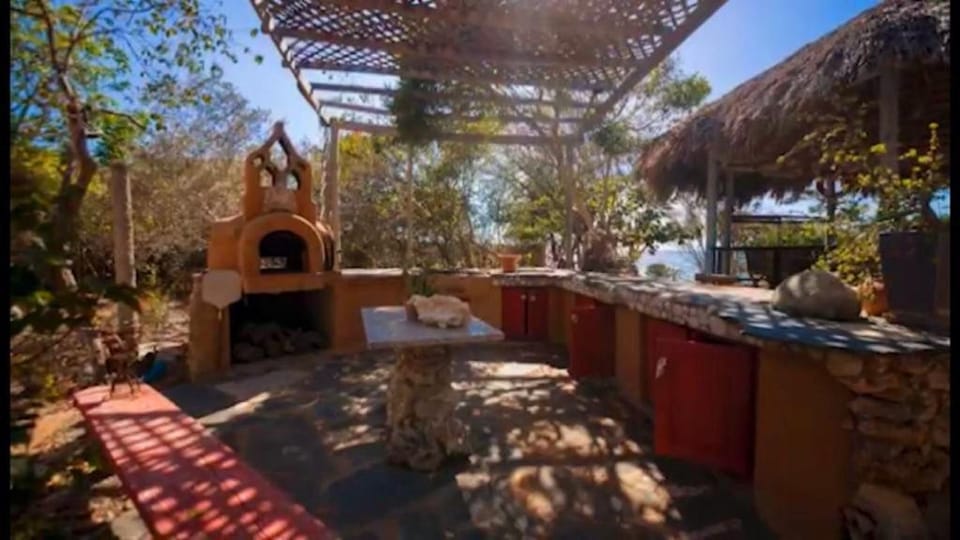 Casa ŽaDe - El pequeño Paraíso Vacation rental in Puerto Plata Province
