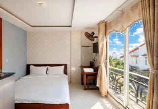 Hotel Hoang Thinh Vacation rental in Da Nang